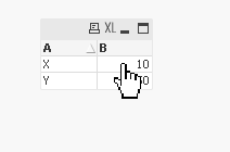 2018-02-02 13_17_44-QlikView x64 - Resellers Copy - [C__Users_retko_Desktop_Qlikview_QTests_InputFi.png